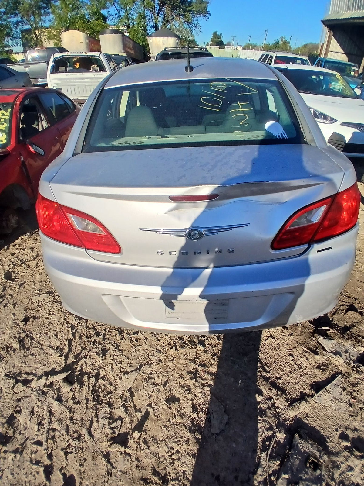 CA_VEHICLE_MEDIA:13323177612:3325997743