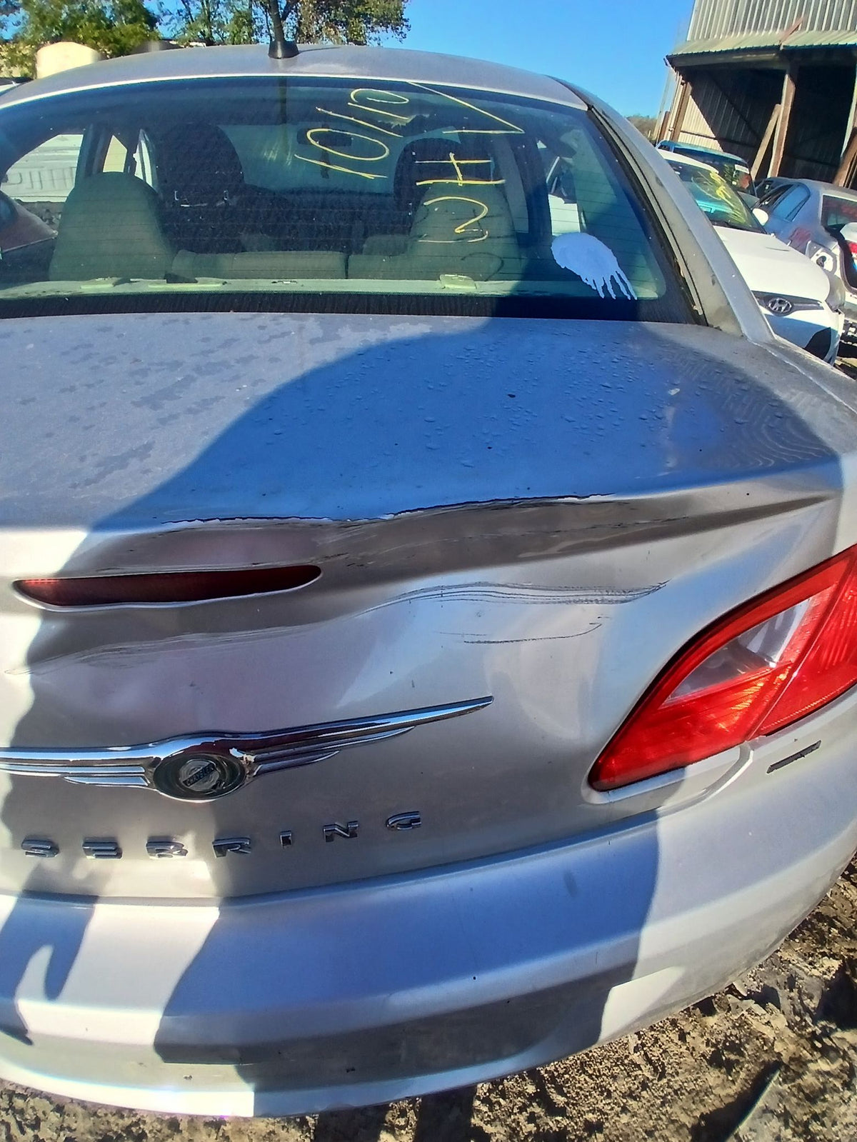 CA_VEHICLE_MEDIA:13323177612:3325997814