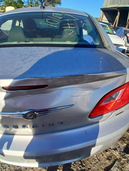 CA_VEHICLE_MEDIA:13323177612:3325997814
