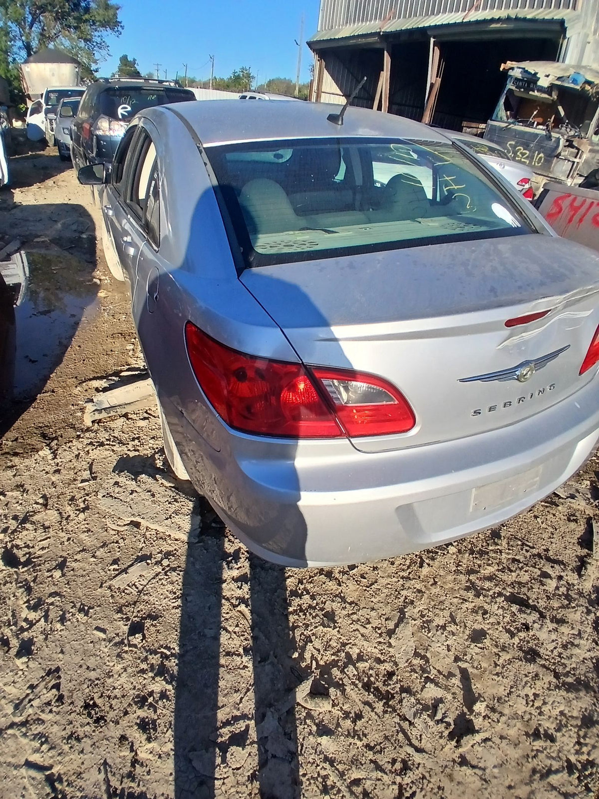 CA_VEHICLE_MEDIA:13323177612:3325997949
