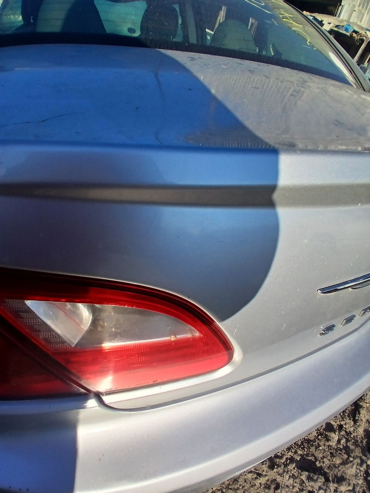 CA_VEHICLE_MEDIA:13323177612:3325997978