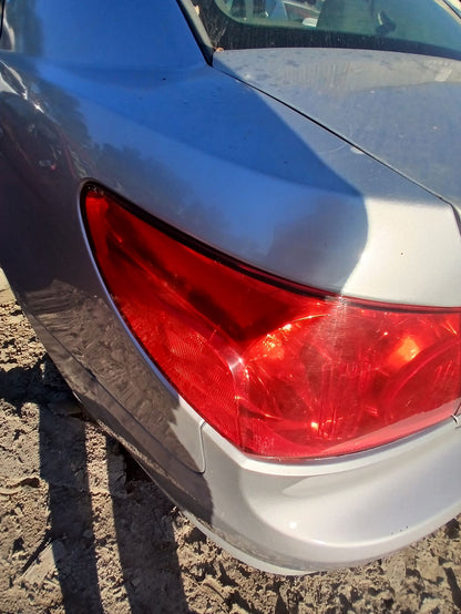 CA_VEHICLE_MEDIA:13323177612:3325997986
