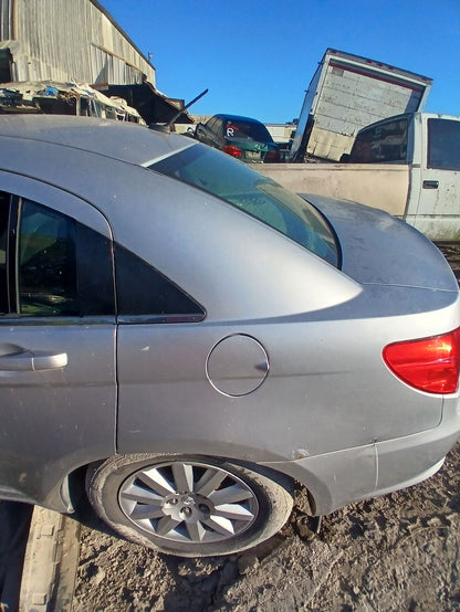 CA_VEHICLE_MEDIA:13323177612:3325998027