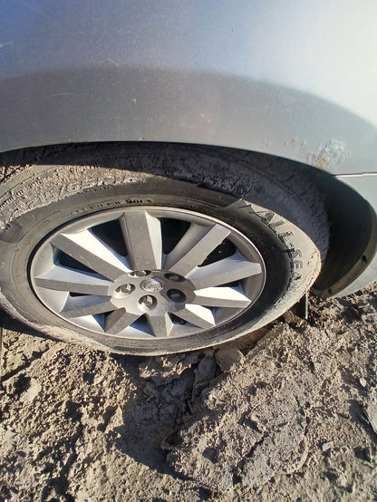 CA_VEHICLE_MEDIA:13323177612:3325998063