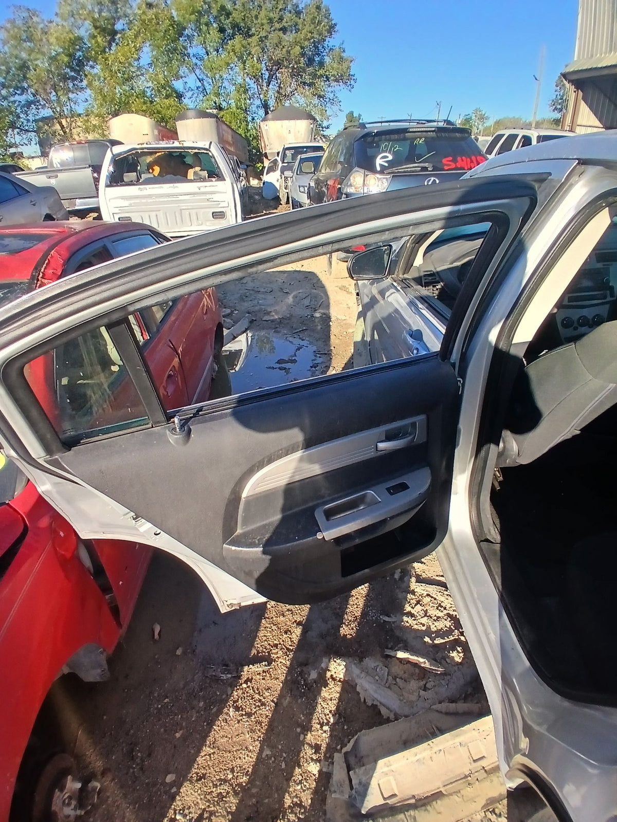 CA_VEHICLE_MEDIA:13323177612:3325998269