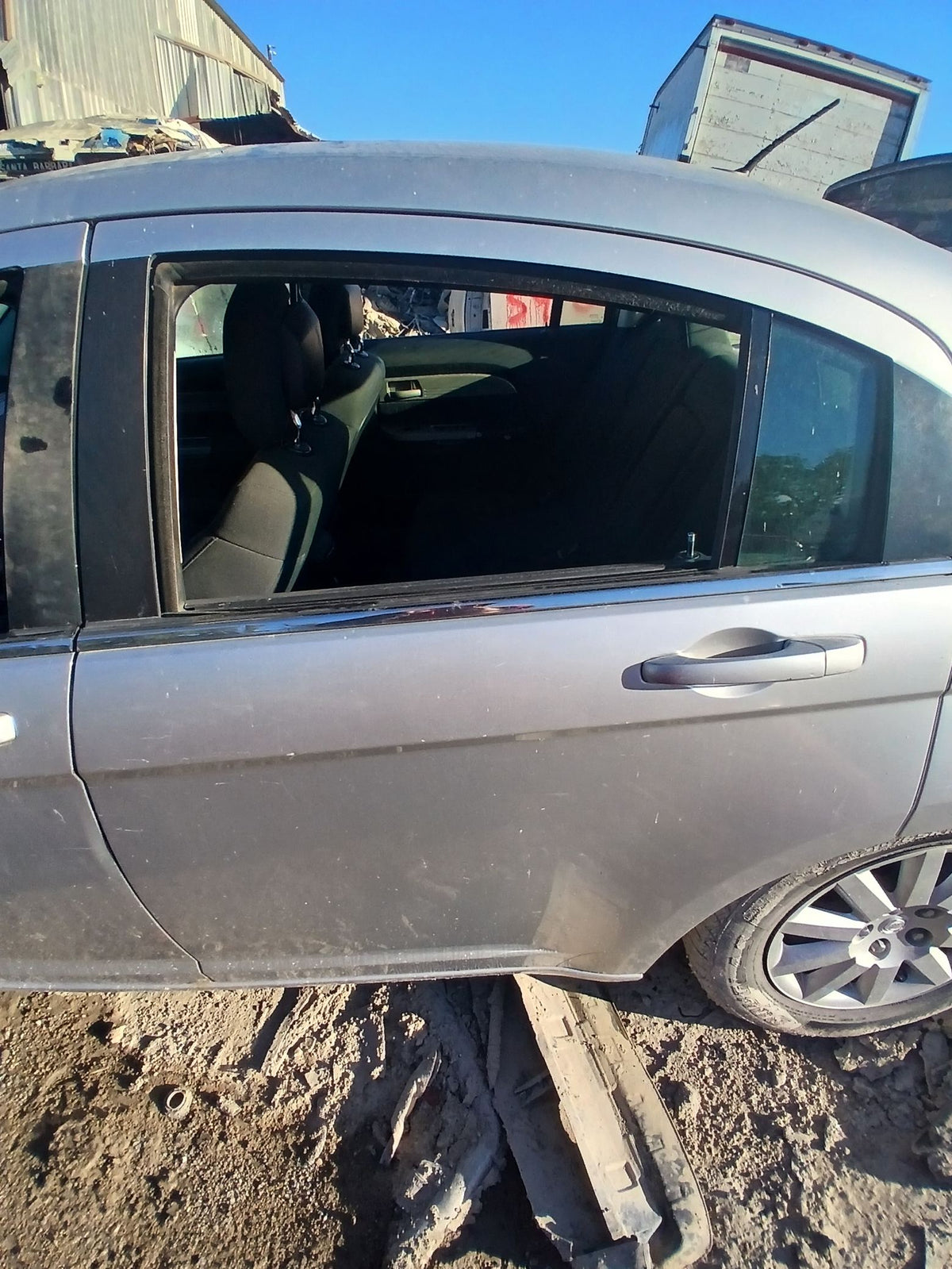 CA_VEHICLE_MEDIA:13323177612:3325998424