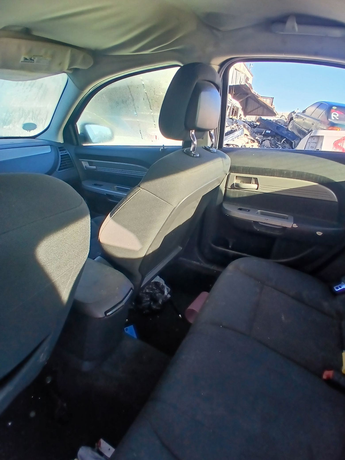 CA_VEHICLE_MEDIA:13323177612:3325998901