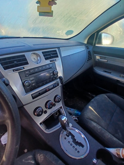 CA_VEHICLE_MEDIA:13323177612:3325998920