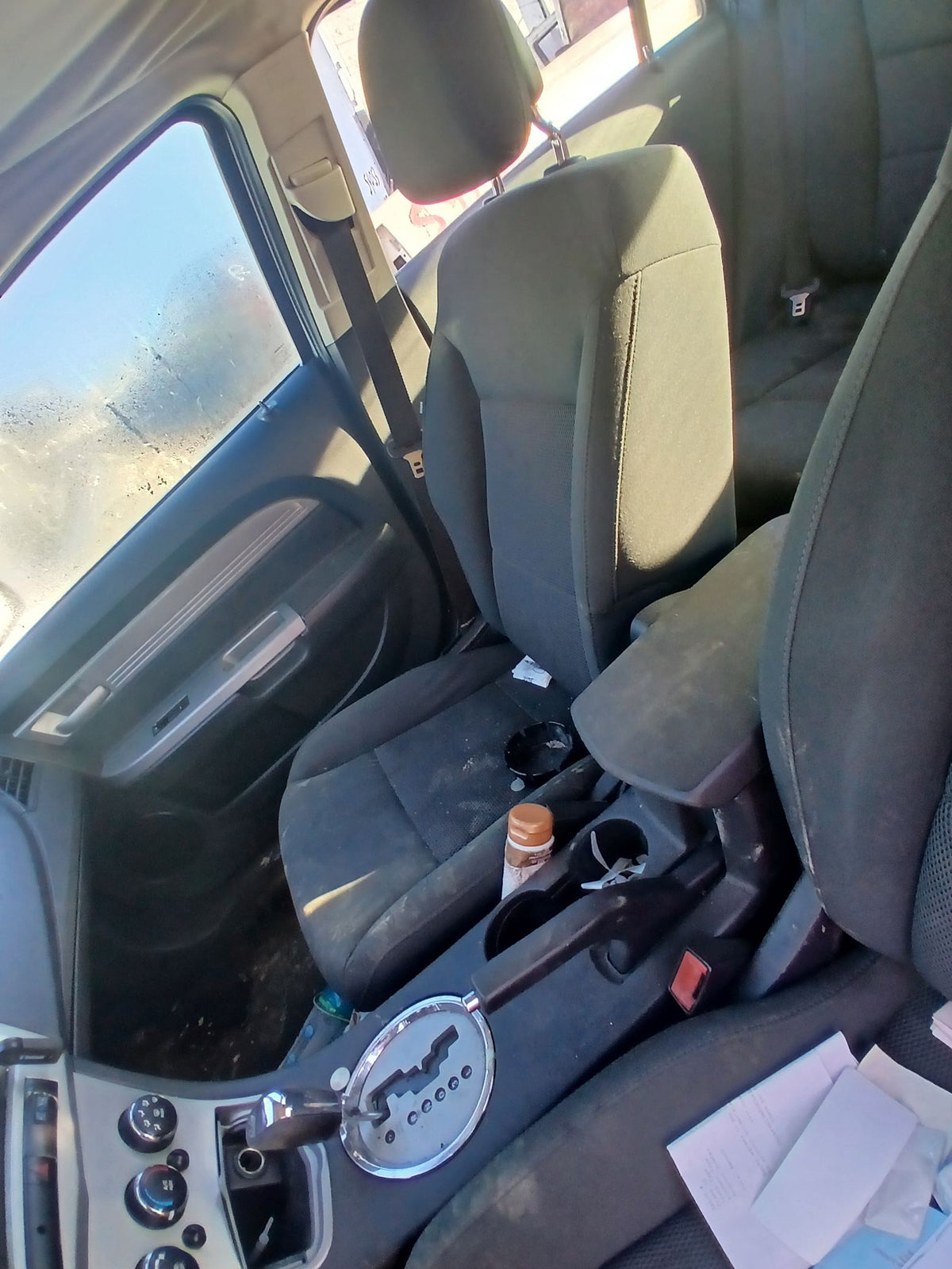 CA_VEHICLE_MEDIA:13323177612:3325998942