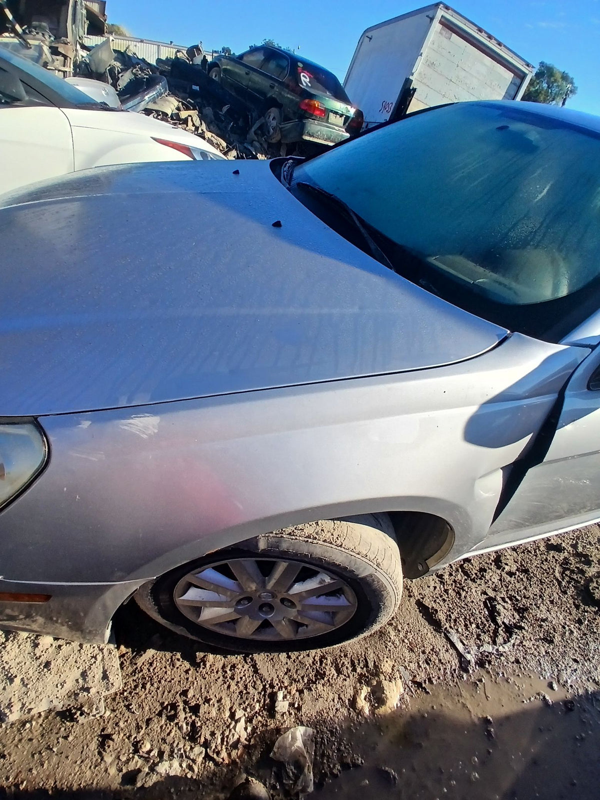 CA_VEHICLE_MEDIA:13323177612:3325998955