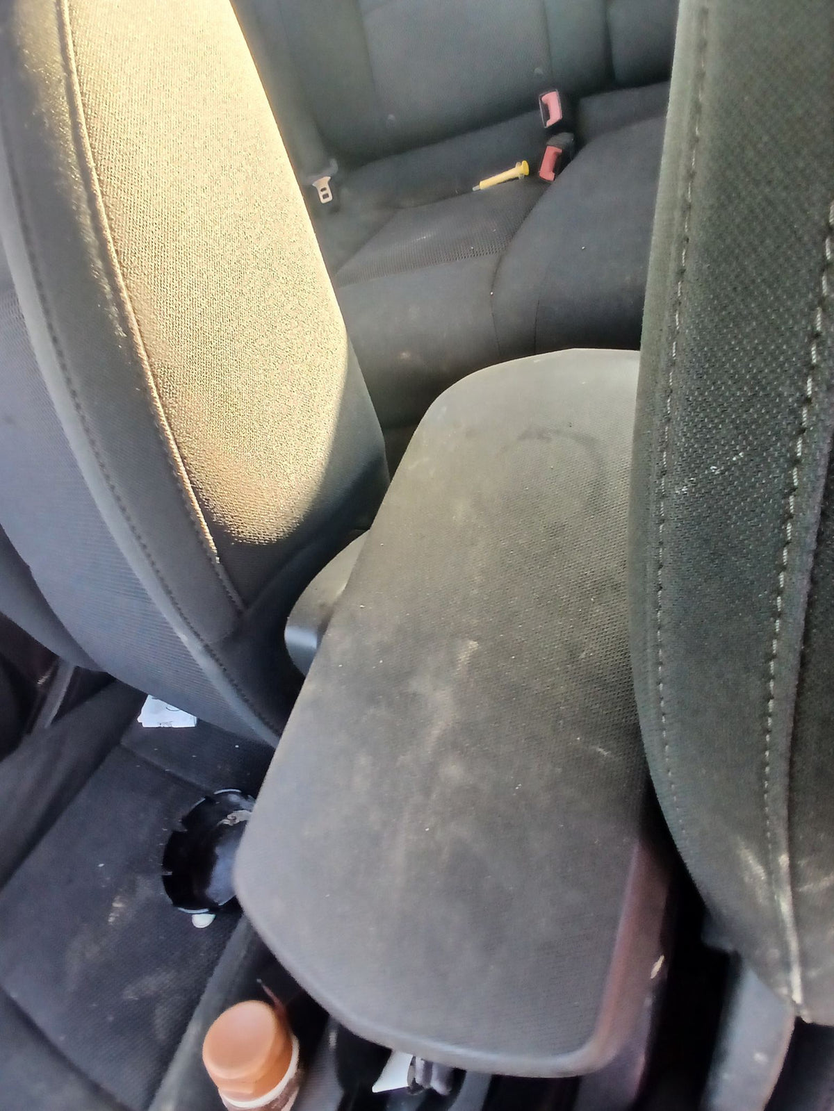 CA_VEHICLE_MEDIA:13323177612:3325998967