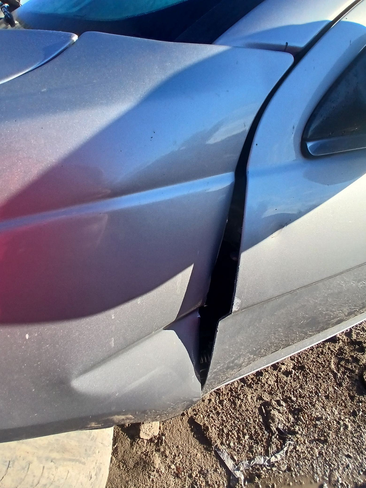 CA_VEHICLE_MEDIA:13323177612:3325999099