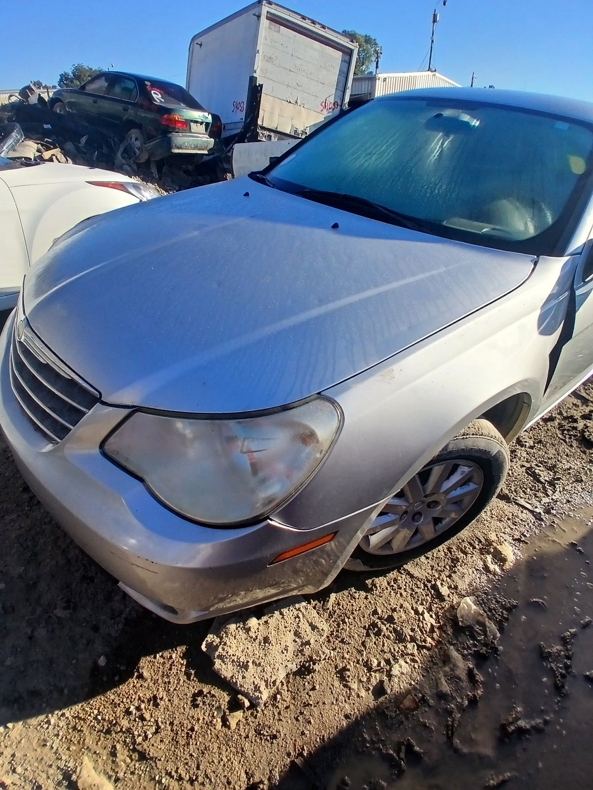 CA_VEHICLE_MEDIA:13323177612:3325999138