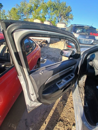 CA_VEHICLE_MEDIA:13323177612:3325999199