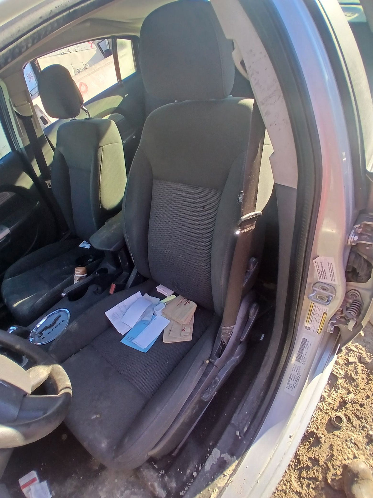CA_VEHICLE_MEDIA:13323177612:3325999212