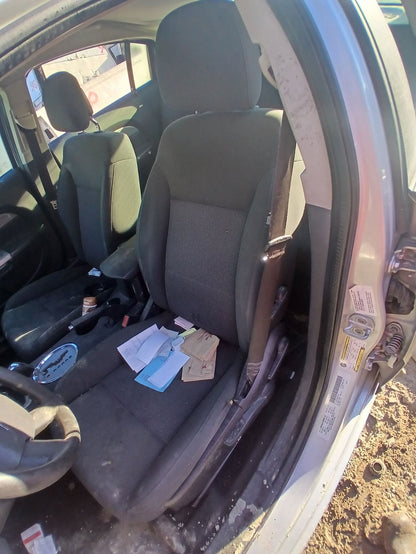 CA_VEHICLE_MEDIA:13323177612:3325999212