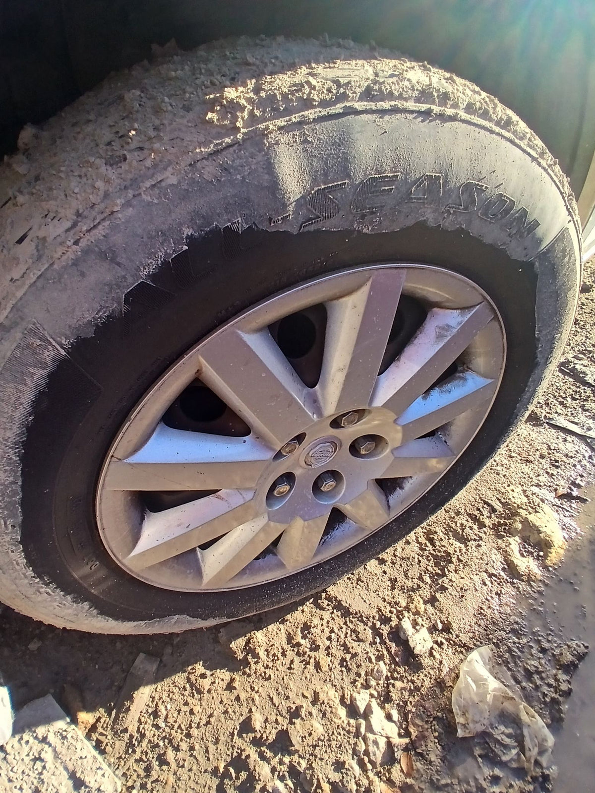 CA_VEHICLE_MEDIA:13323177612:3325999229