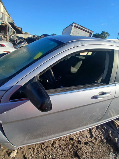 CA_VEHICLE_MEDIA:13323177612:3325999327