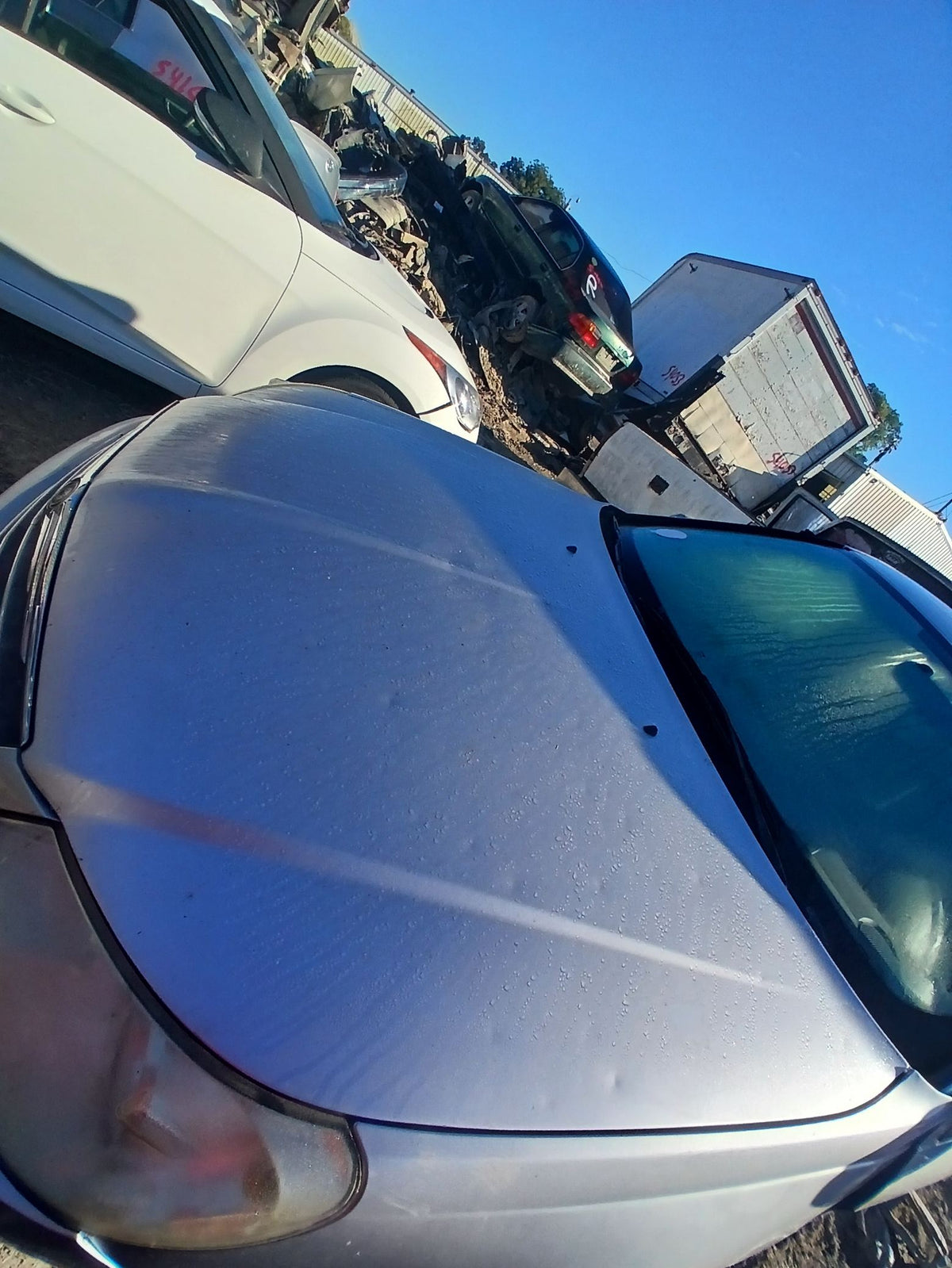 CA_VEHICLE_MEDIA:13323177612:3325999361