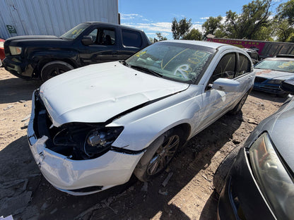 CA_VEHICLE_MEDIA:13323177613:3329269898