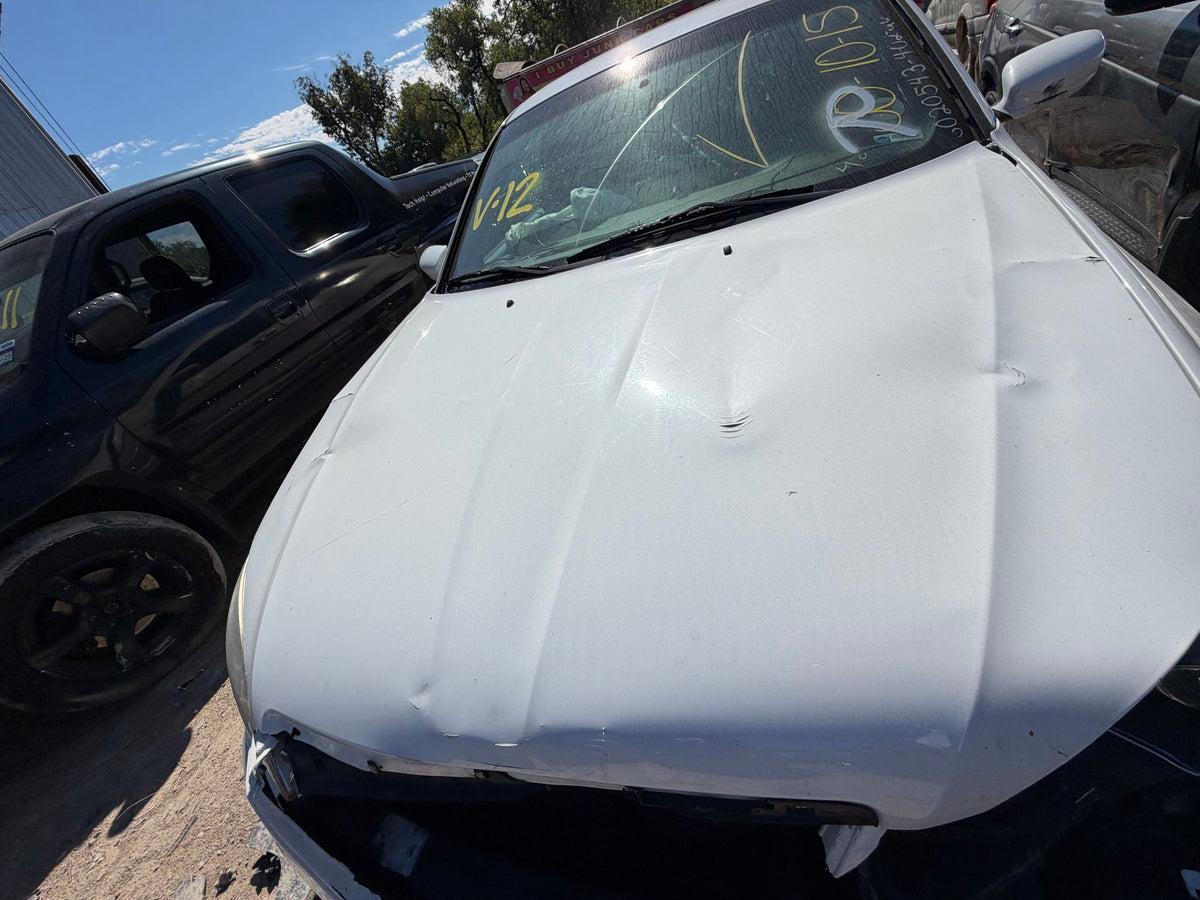 CA_VEHICLE_MEDIA:13323177613:3329270828