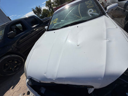 CA_VEHICLE_MEDIA:13323177613:3329270828