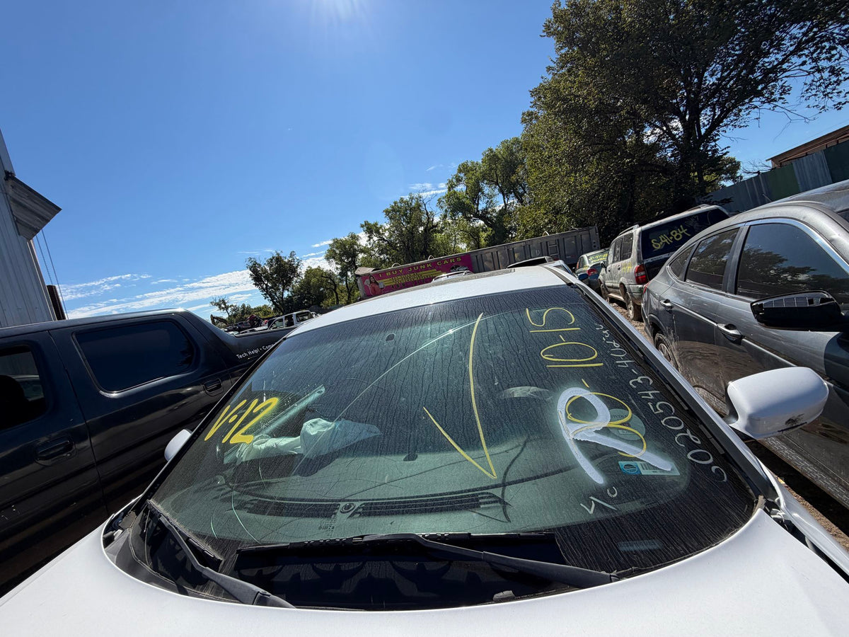 CA_VEHICLE_MEDIA:13323177613:3329270841