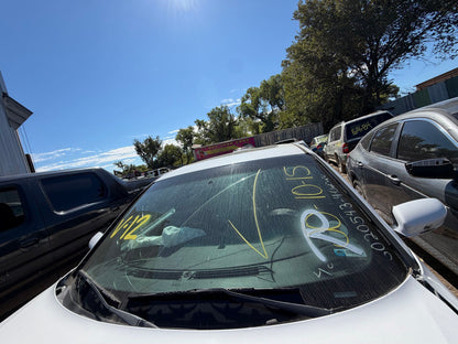 CA_VEHICLE_MEDIA:13323177613:3329270841