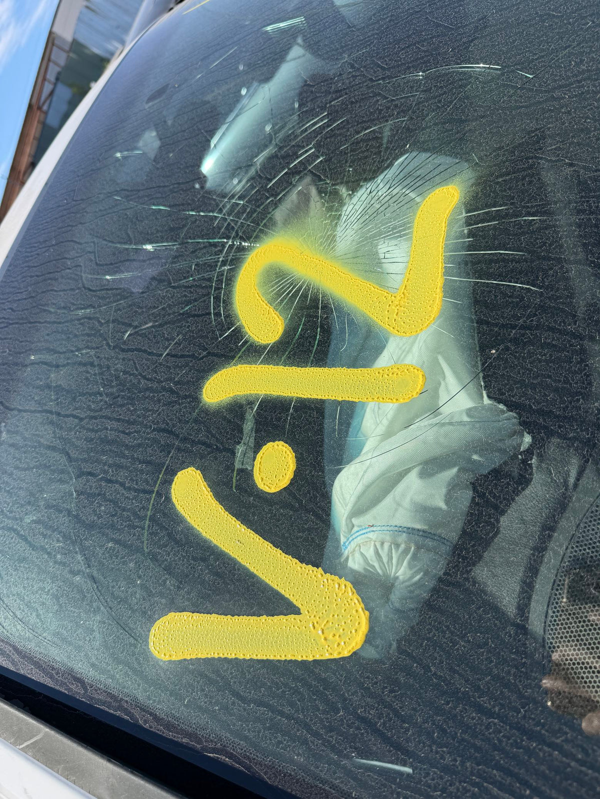 CA_VEHICLE_MEDIA:13323177613:3329270842