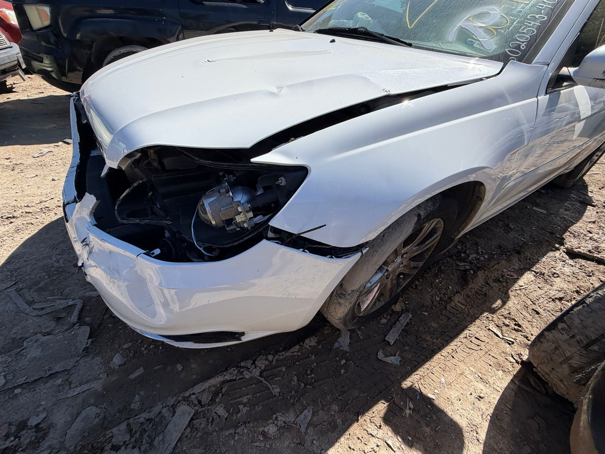 CA_VEHICLE_MEDIA:13323177613:3329270844