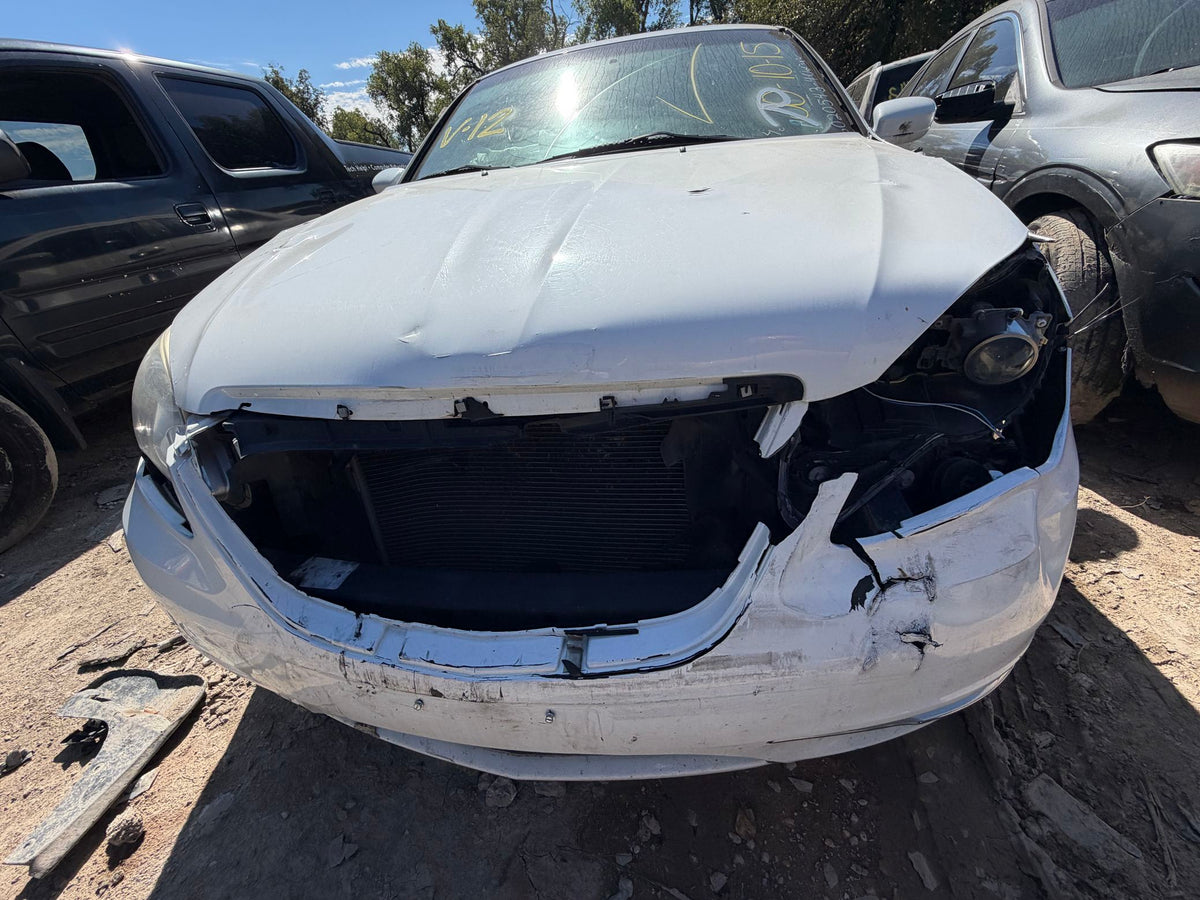 CA_VEHICLE_MEDIA:13323177613:3329270852