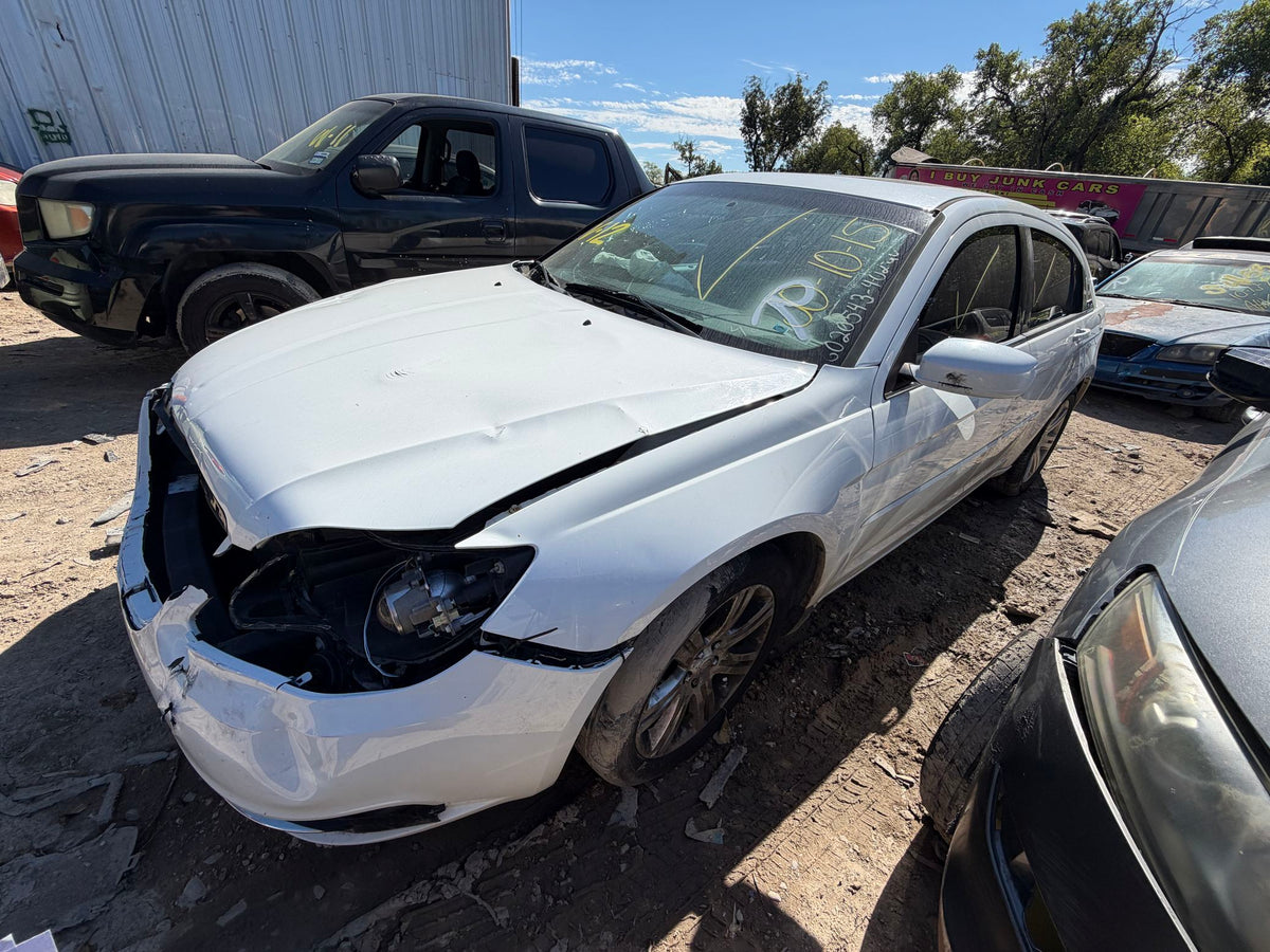 CA_VEHICLE_MEDIA:13323177613:3329270971