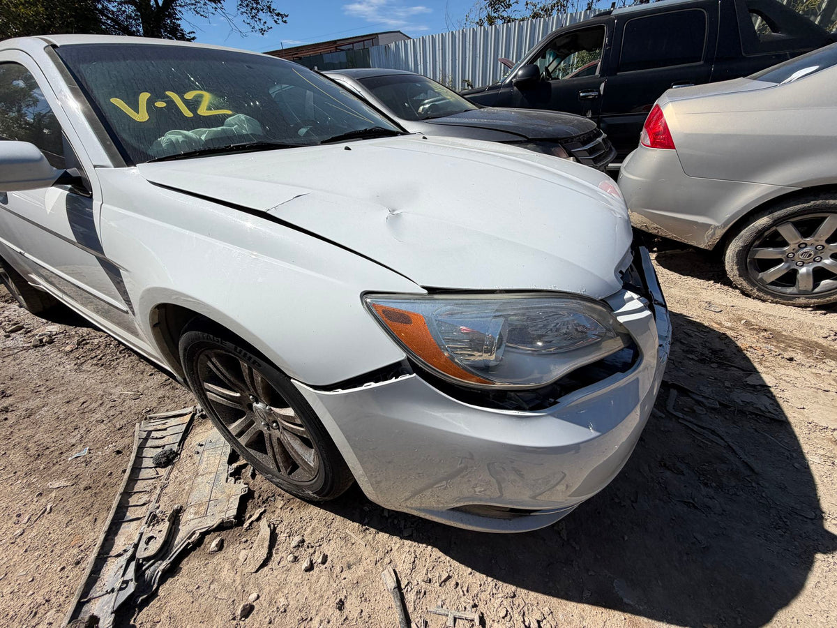 CA_VEHICLE_MEDIA:13323177613:3329270978