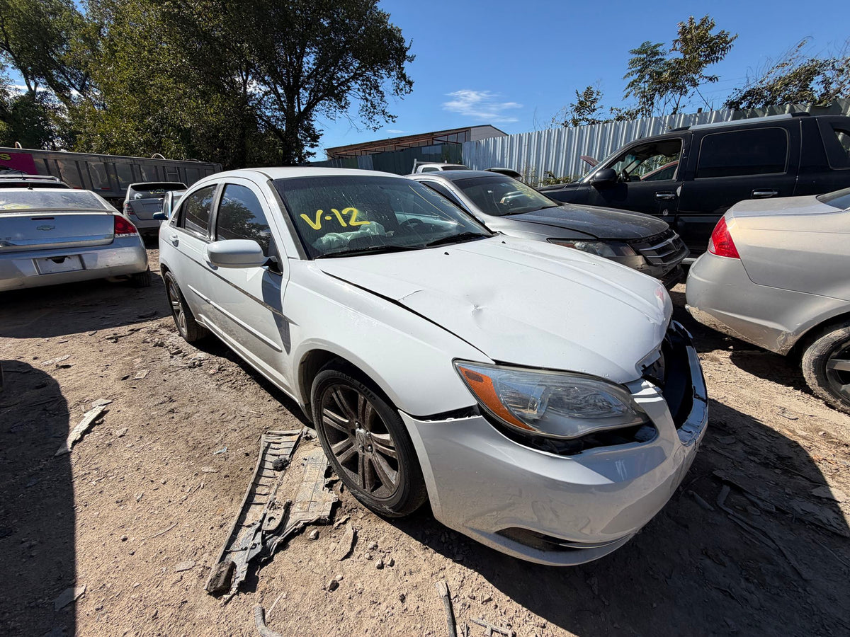 CA_VEHICLE_MEDIA:13323177613:3329270979