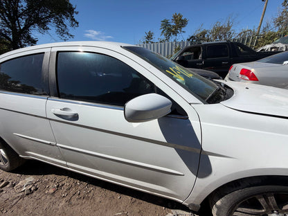 CA_VEHICLE_MEDIA:13323177613:3329270987