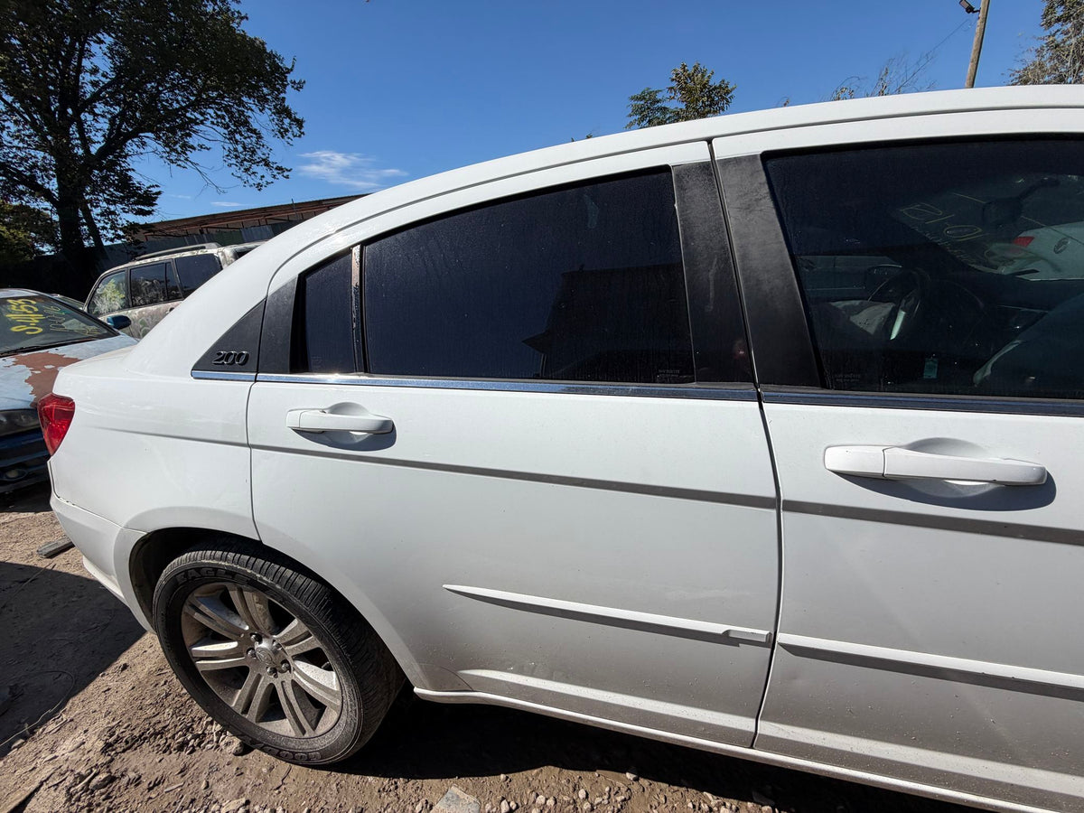 CA_VEHICLE_MEDIA:13323177613:3329270991