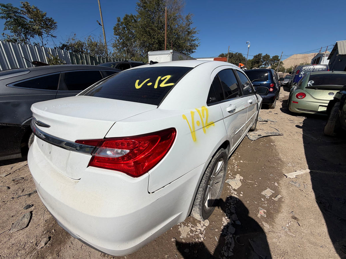 CA_VEHICLE_MEDIA:13323177613:3329271116