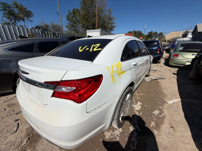 CA_VEHICLE_MEDIA:13323177613:3329271116