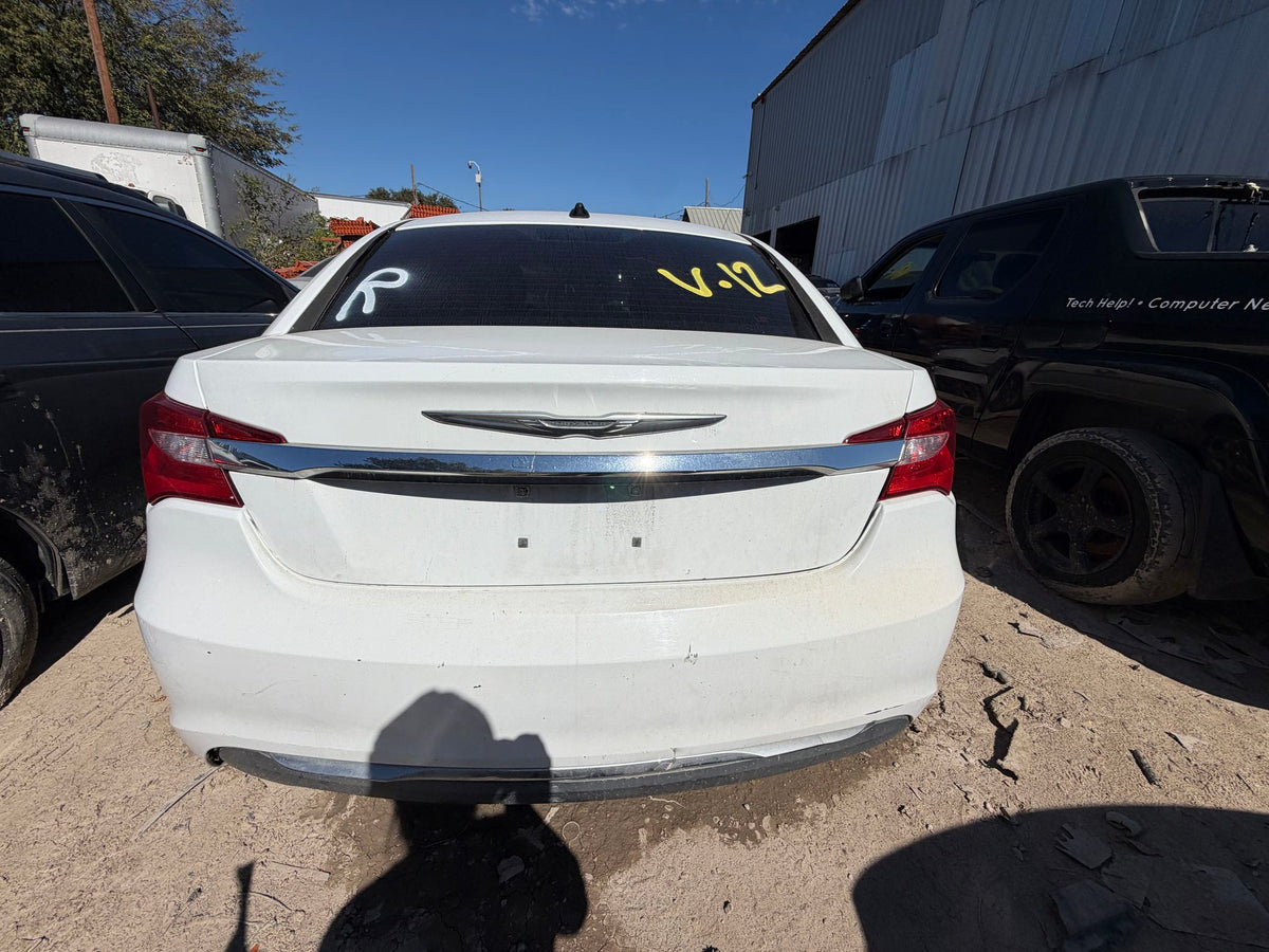 CA_VEHICLE_MEDIA:13323177613:3329271119