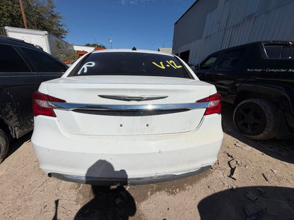 CA_VEHICLE_MEDIA:13323177613:3329271119