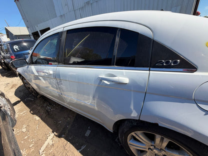 CA_VEHICLE_MEDIA:13323177613:3329271131