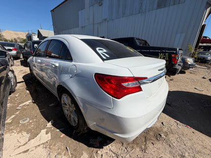 CA_VEHICLE_MEDIA:13323177613:3329271133