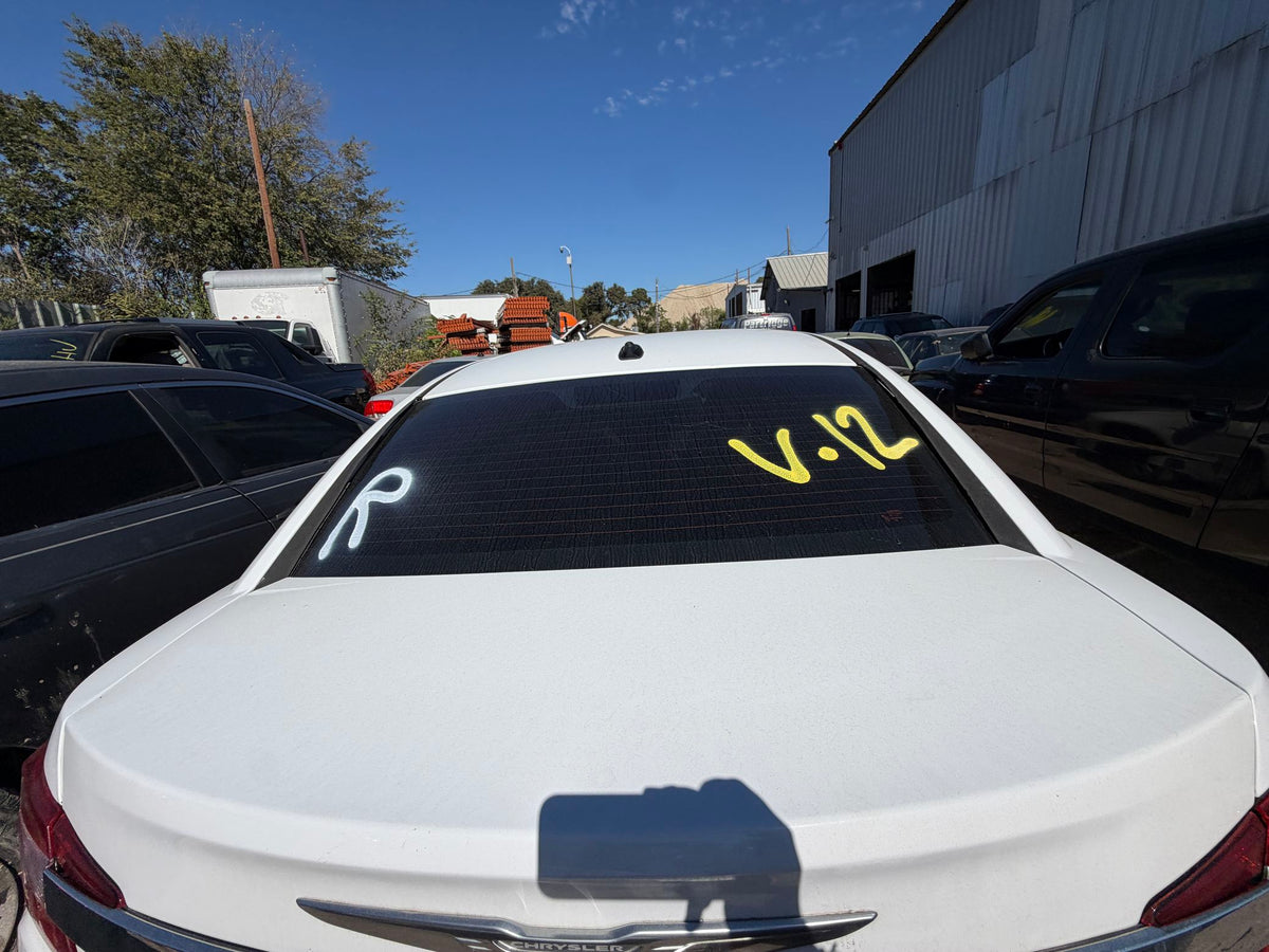 CA_VEHICLE_MEDIA:13323177613:3329271152