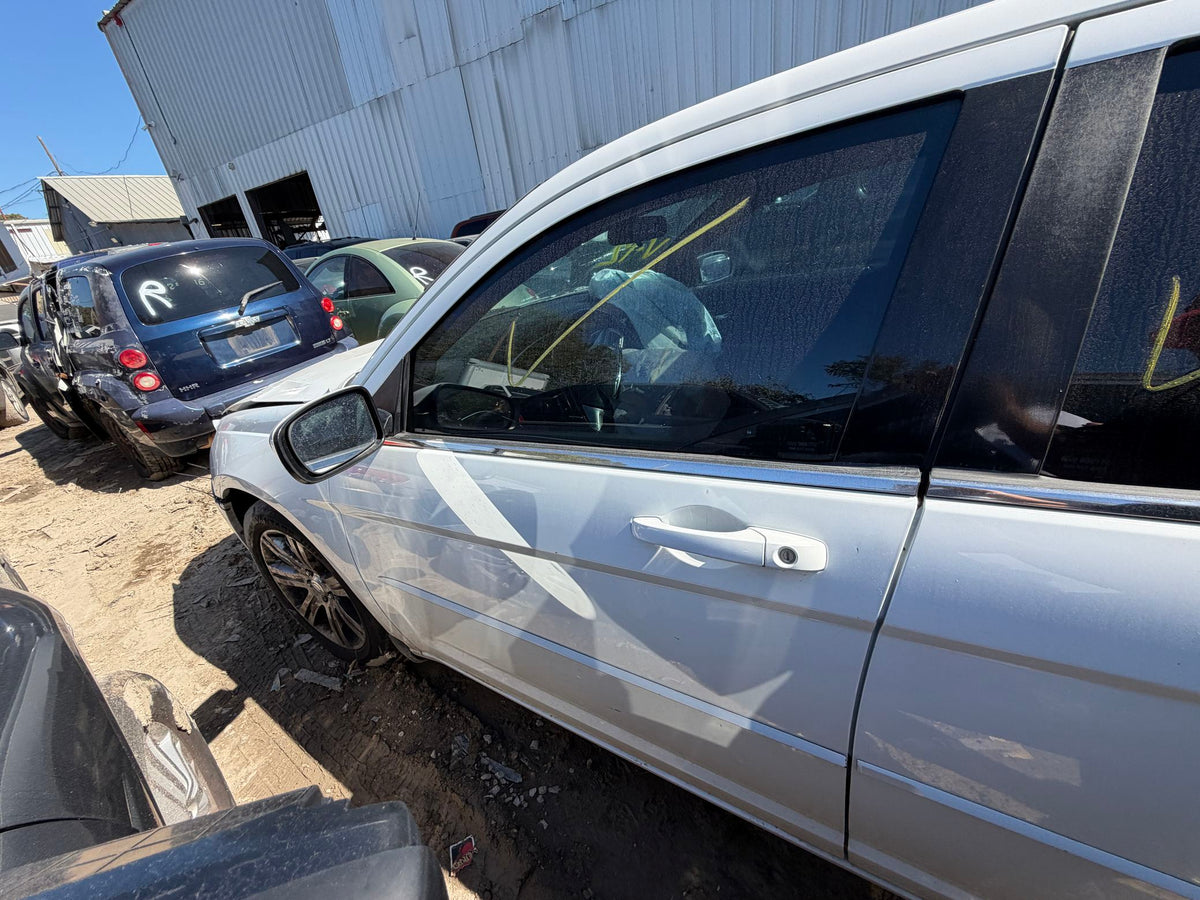 CA_VEHICLE_MEDIA:13323177613:3329271233