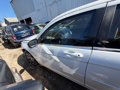 CA_VEHICLE_MEDIA:13323177613:3329271233