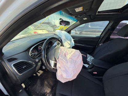 CA_VEHICLE_MEDIA:13323177613:3329271277