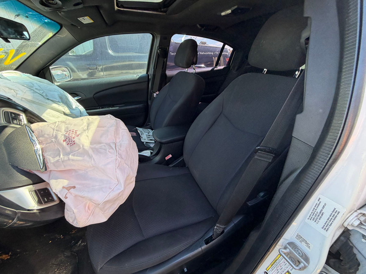 CA_VEHICLE_MEDIA:13323177613:3329271284