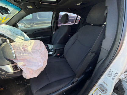 CA_VEHICLE_MEDIA:13323177613:3329271284