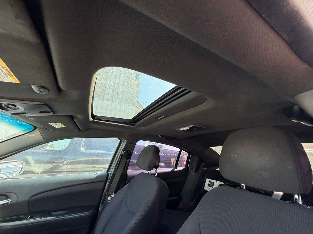 CA_VEHICLE_MEDIA:13323177613:3329271286