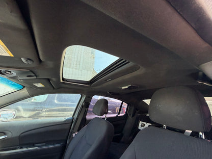 CA_VEHICLE_MEDIA:13323177613:3329271286